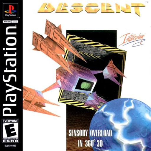 boxart (us)