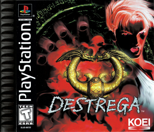 boxart (eu)