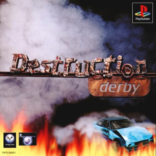boxart (jp)