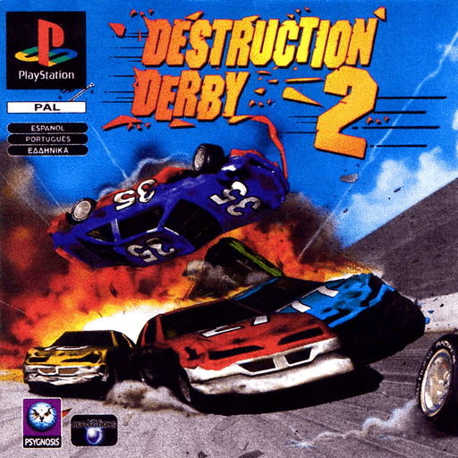 boxart (eu)