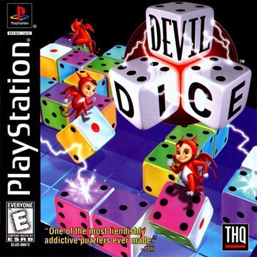 boxart (us)