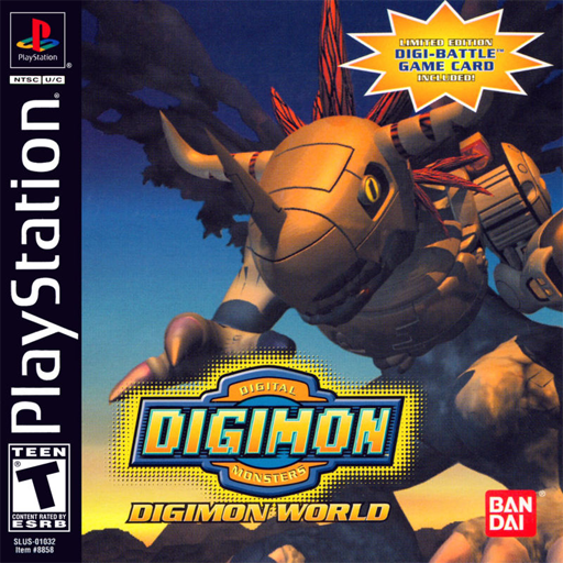 boxart (us)
