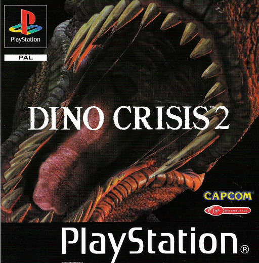 boxart (eu)