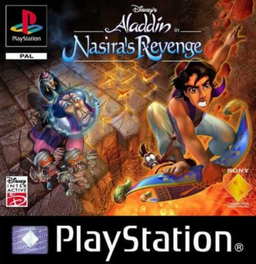 boxart (eu)