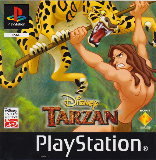 boxart (eu)