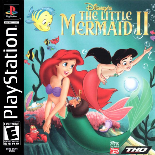 boxart (us)