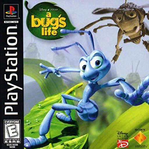boxart (us)
