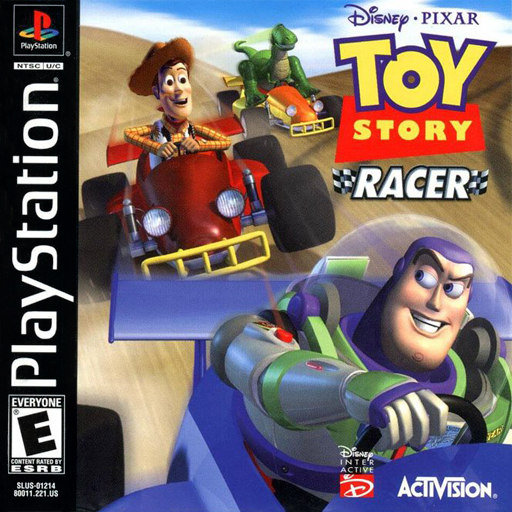 boxart (us)