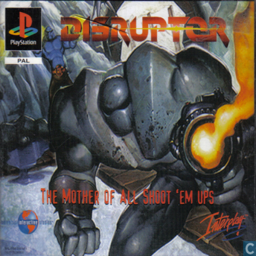 boxart (eu)