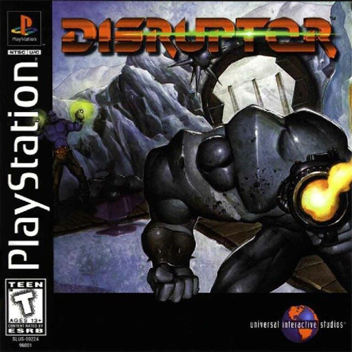 boxart (us)