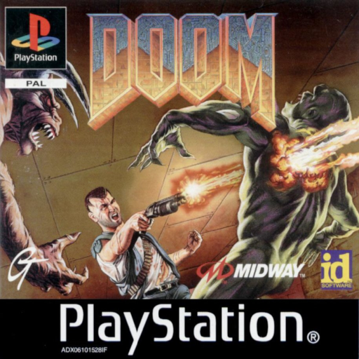 boxart (eu)