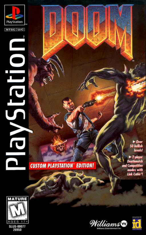 boxart (us)