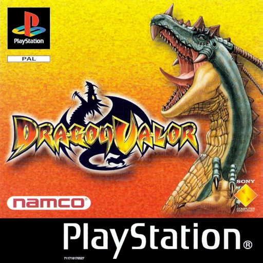 boxart (eu)
