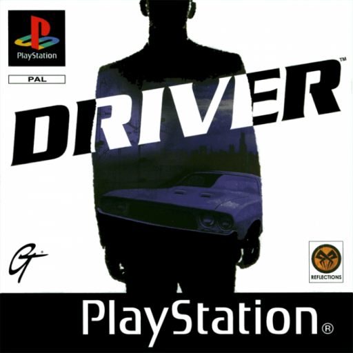 boxart