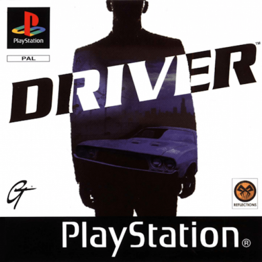 boxart