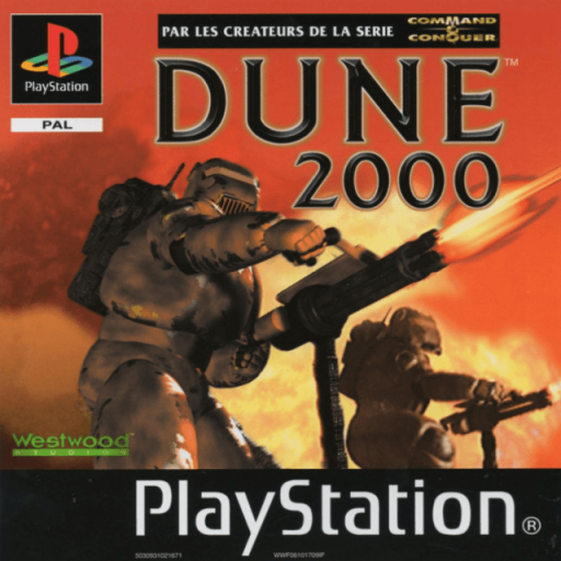 boxart (eu)