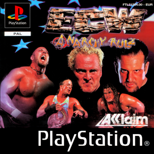 boxart (eu)