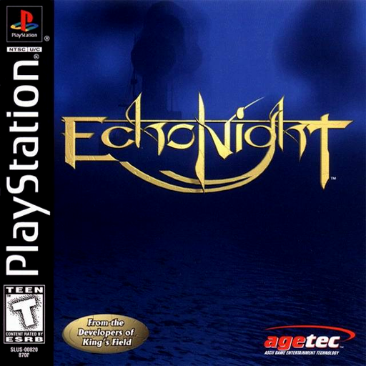 boxart (us)