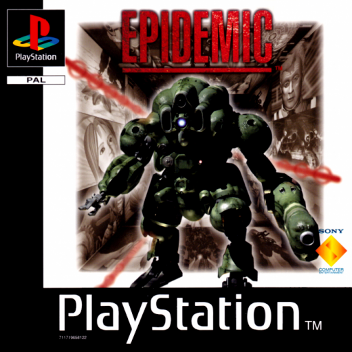 boxart (eu)