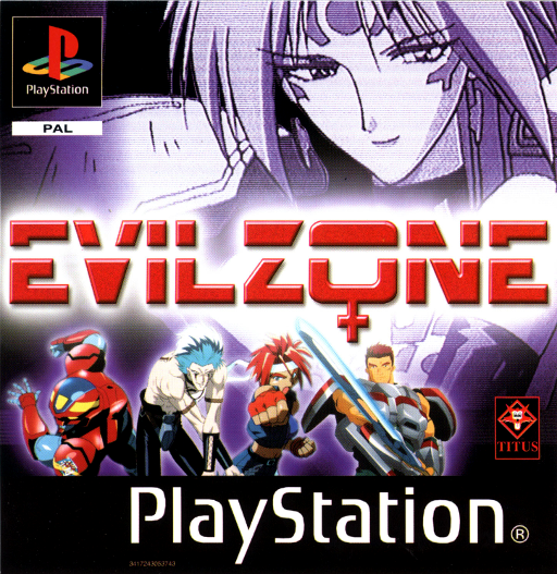 boxart (eu)