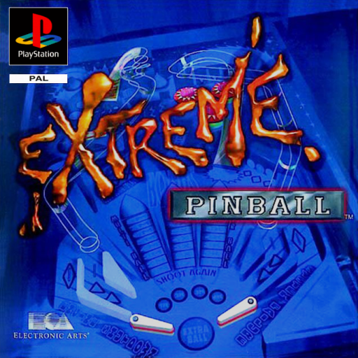 boxart (eu)