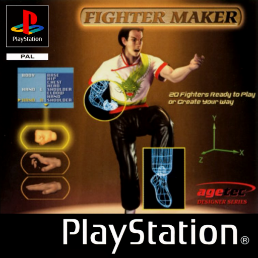 boxart (eu)