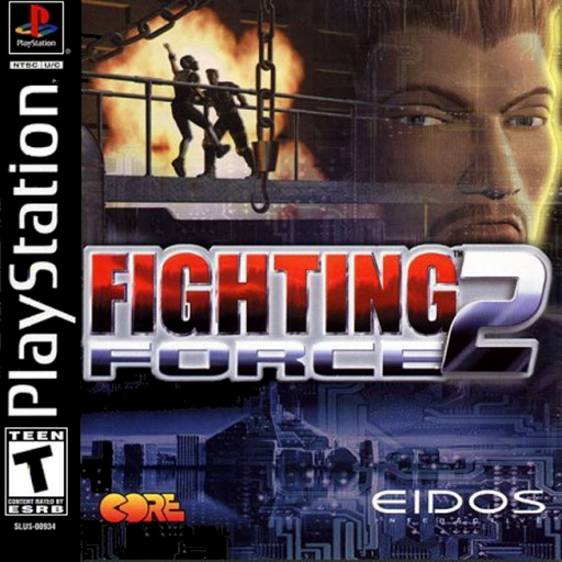 boxart (us)