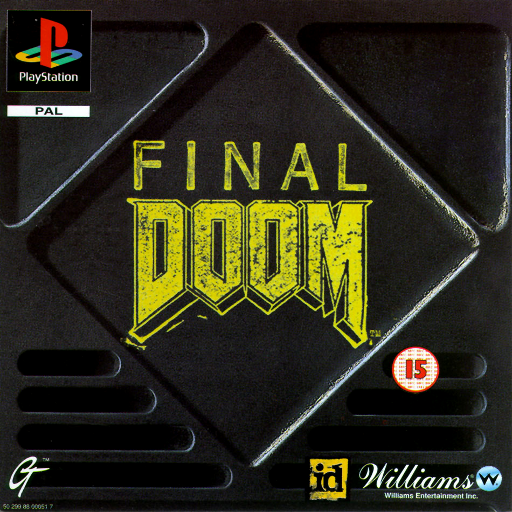 boxart (eu)