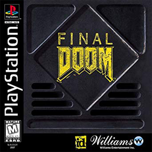 boxart (us)