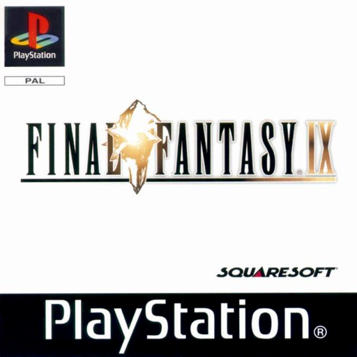 boxart
