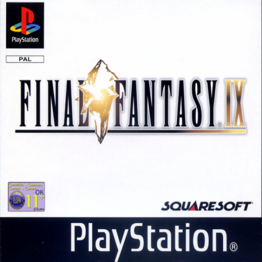 boxart
