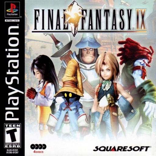 boxart (us)