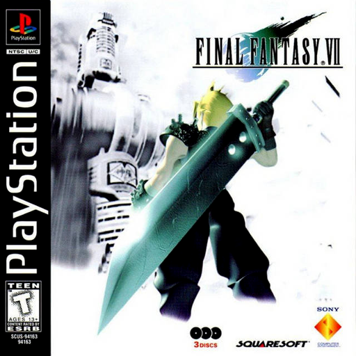 boxart (us)