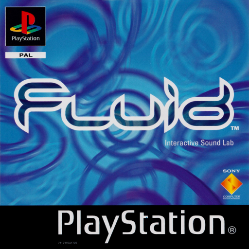 boxart (eu)