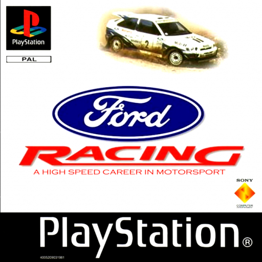 boxart (eu)