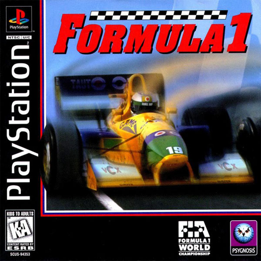 boxart (us)