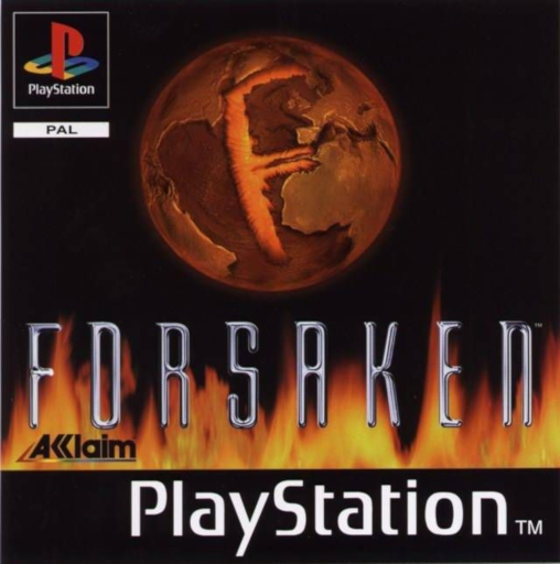 boxart (eu)