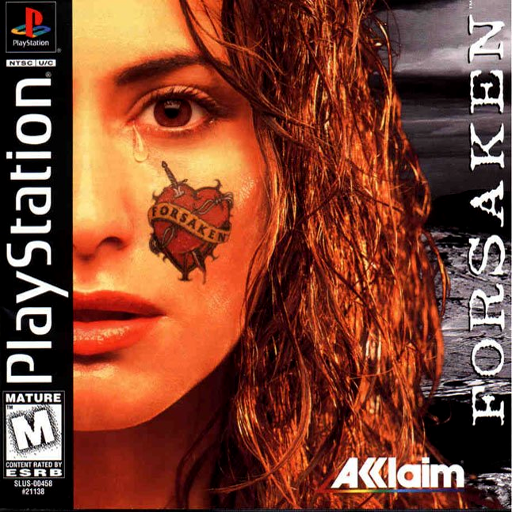boxart (us)