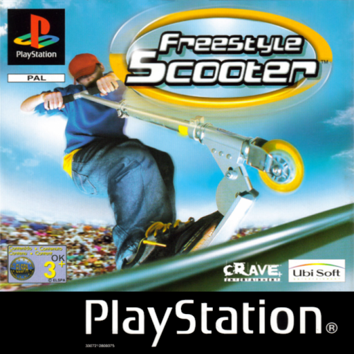 boxart (eu)