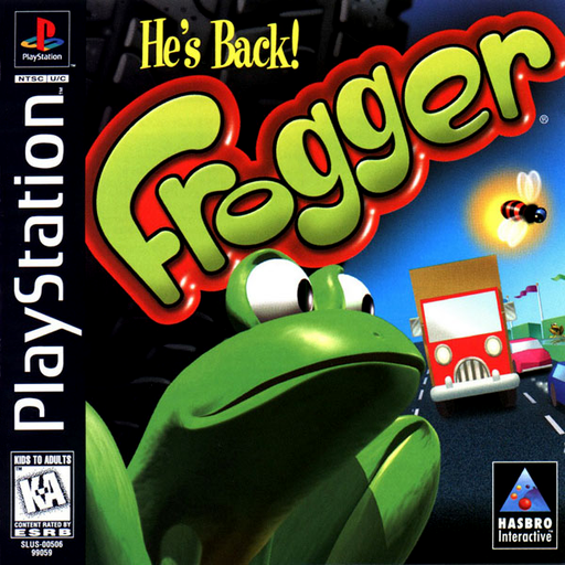boxart (us)