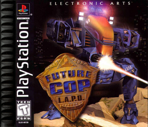 boxart