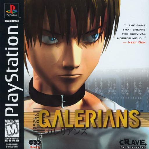 boxart (us)