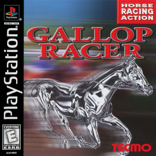 boxart (us)
