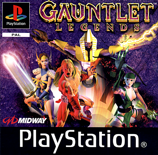 boxart (eu)
