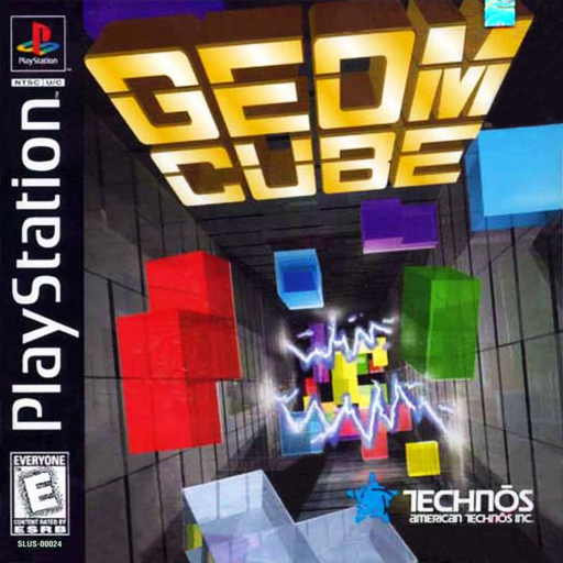 boxart (us)