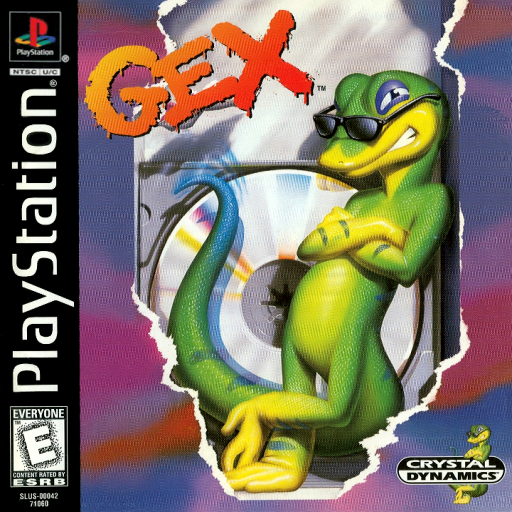 boxart (us)