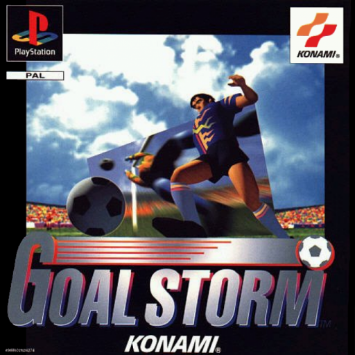boxart (eu)