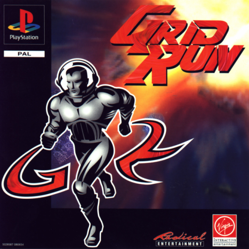 boxart (eu)