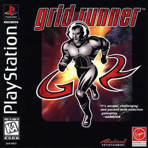 boxart (us)
