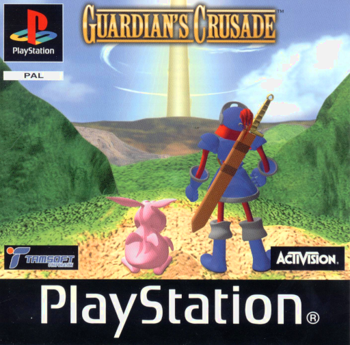 boxart (eu)
